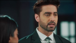 Yeh Rishta Kya Kehlata Hai - 27th August 2025